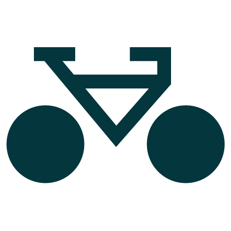 Z3n Tests (zendesk/1678806997) Help Center home page